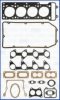 CHRYS 0004509600 Gasket Set, cylinder head